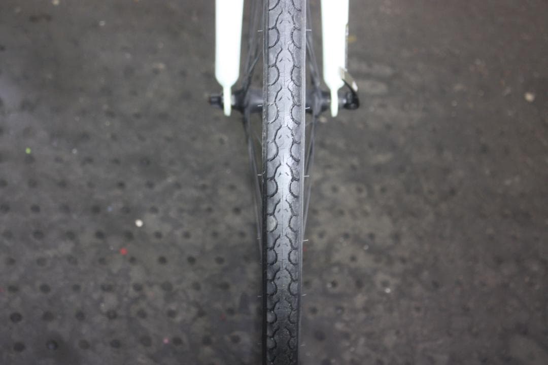ミヤタcalifornia sky 700C アルミ 21速 460mm クロス