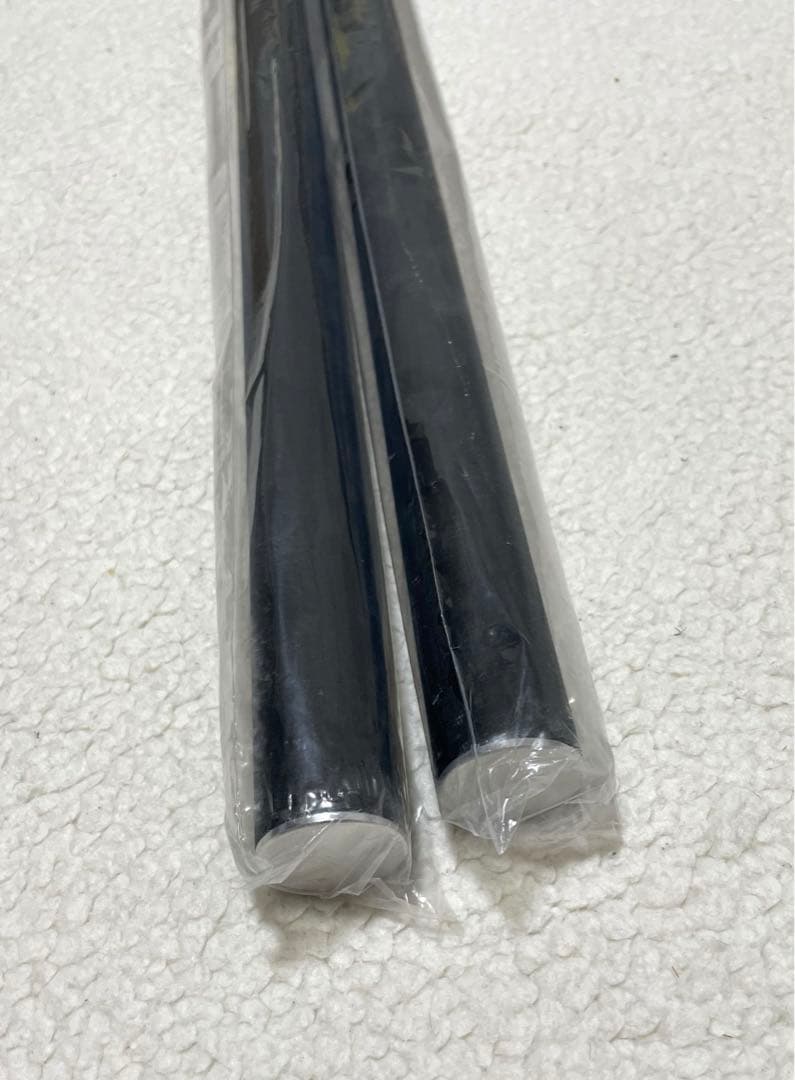 【未使用】 DOD フタマタノキワミ ワンポールテント 二股 ビッグポール