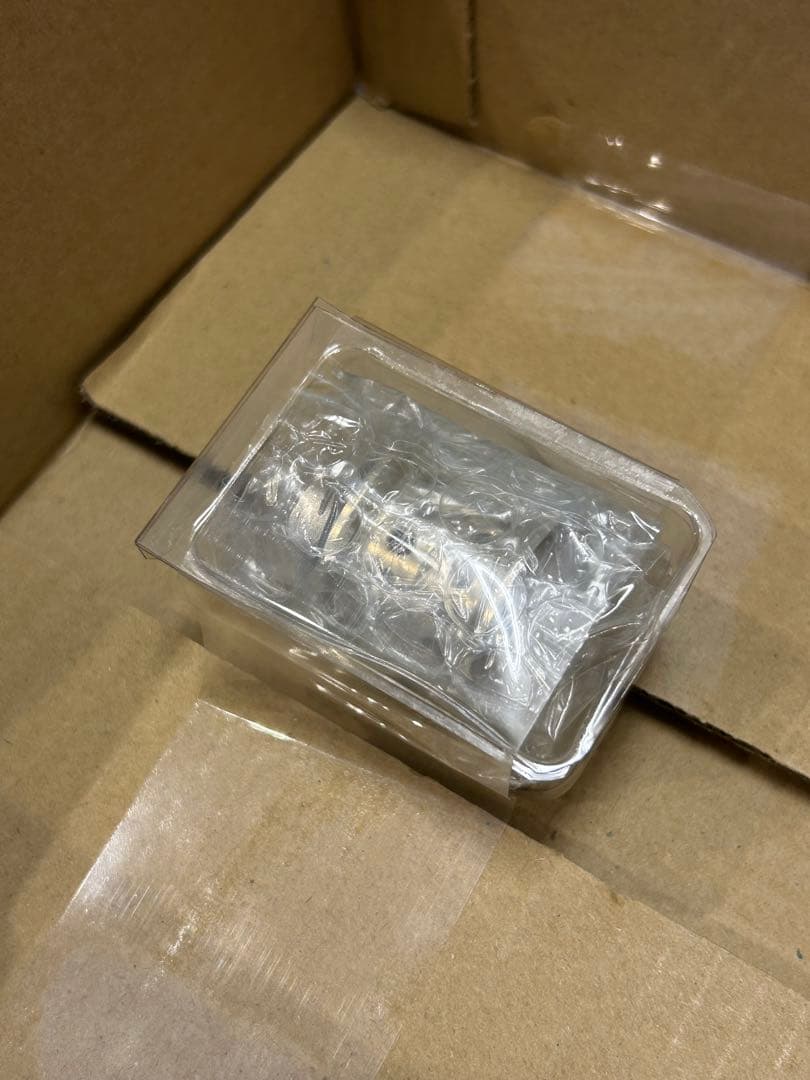 KTF ネオスプール KAHEN 24スティーズ 用 32φ ゴールド