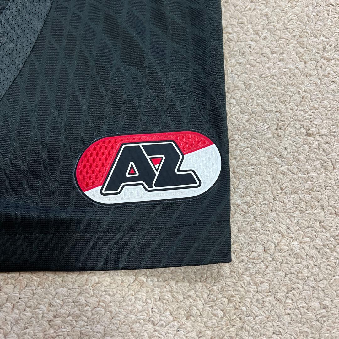 AZアルクマーク公式　 セレッソ大阪毎熊