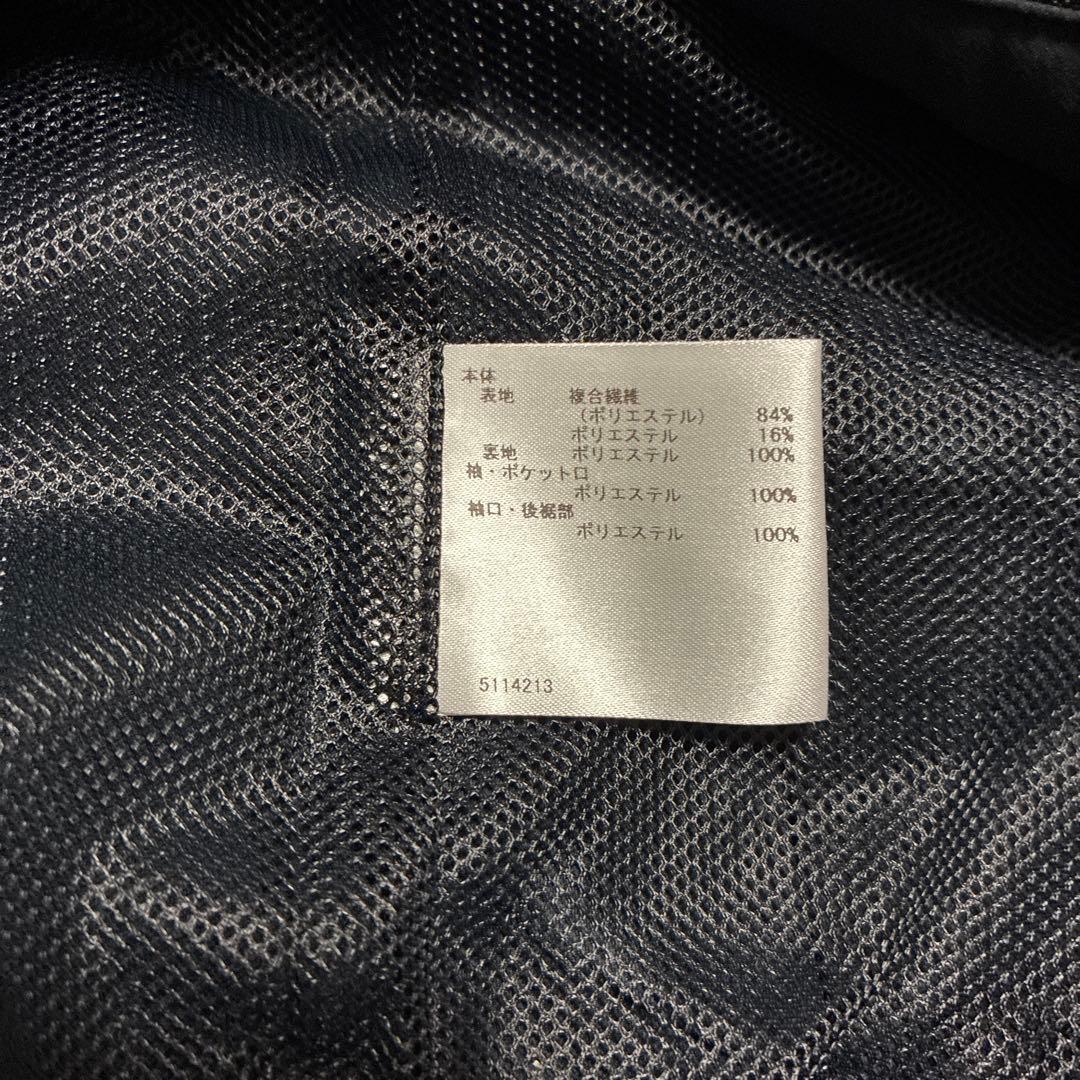 マンシングウェア　LLサイズ　レディースブルゾン