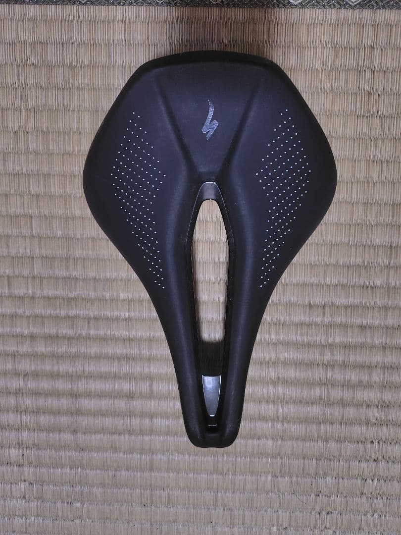 Specialized　パワーサドル　155サイズ