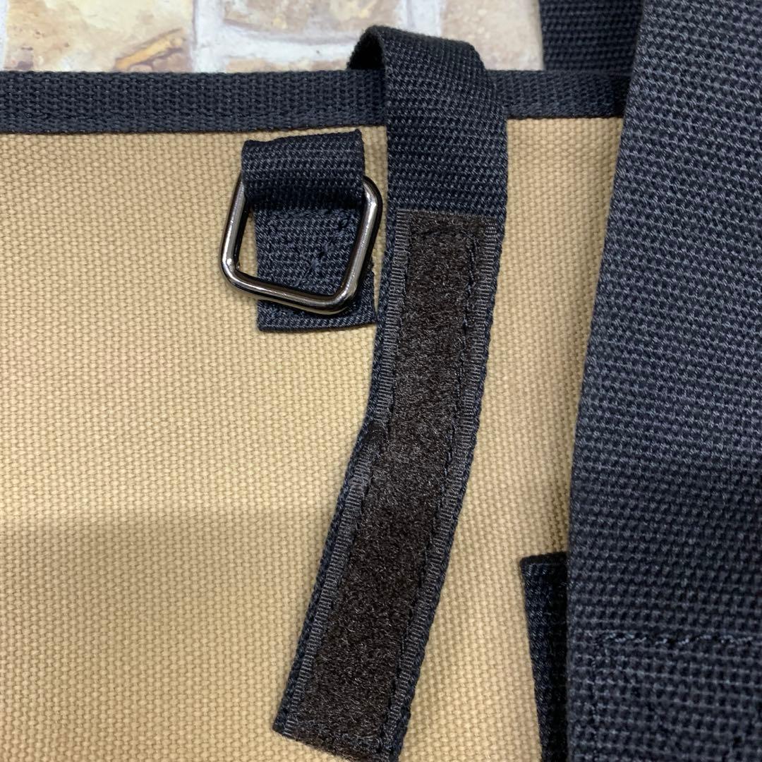  peak スノーピーク　焚火台LL コンプリート収納ケース