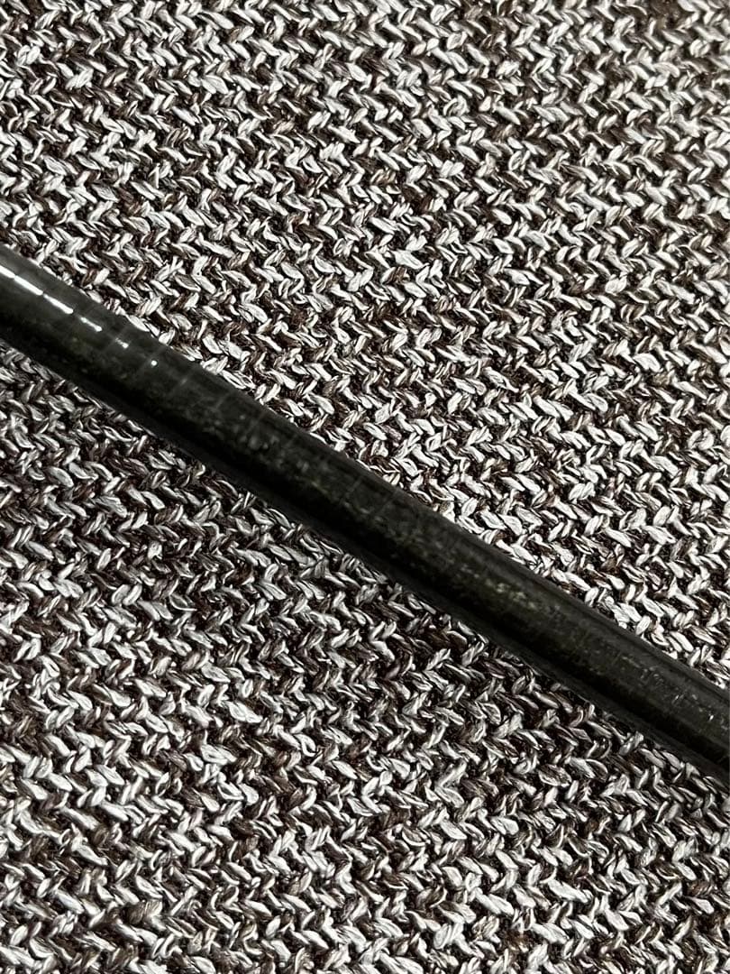 世界限定70竿！　オービス　セブンイレブン　リミテッドエディション　ORVIS