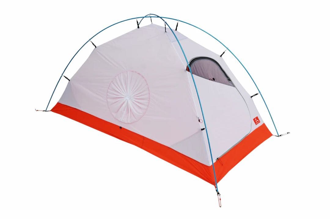 Slingfin Hotbox スリングフィン ホットボックス テント