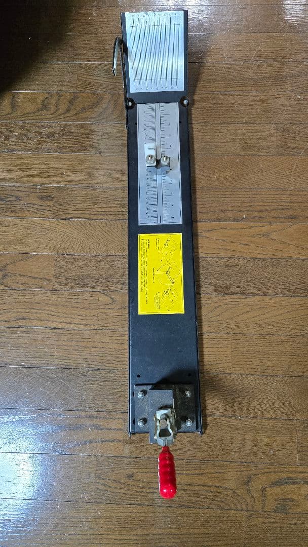 ゴルフスミス　クラブメーカーワークステーション