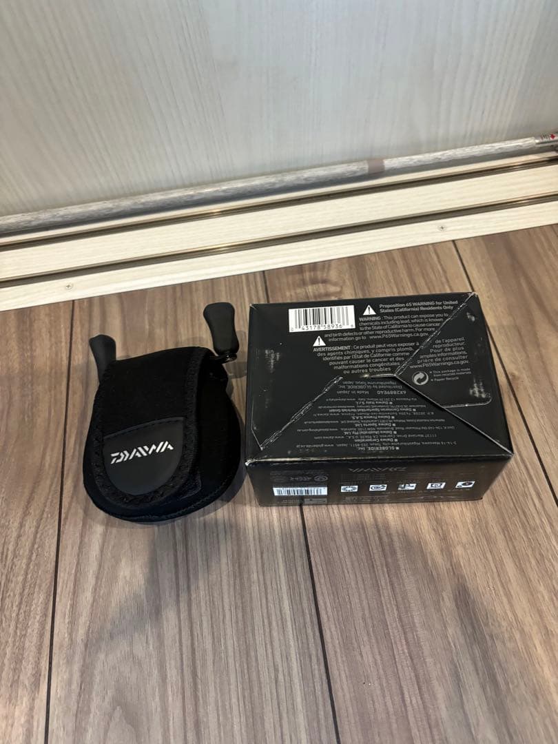 新品未使用 STEEZ CT SV TW 700XHL