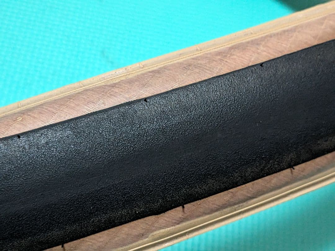 パナレーサー アジリスト 700×25C 2本セット