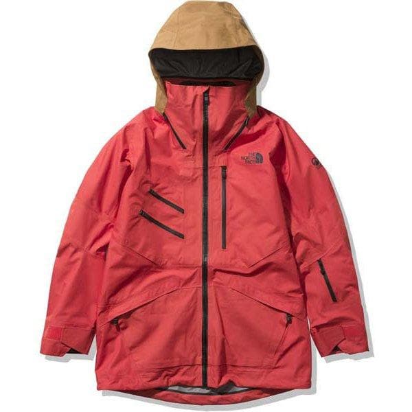 THE NORTH FACEザノースフェイス スキーウェア レディースXS