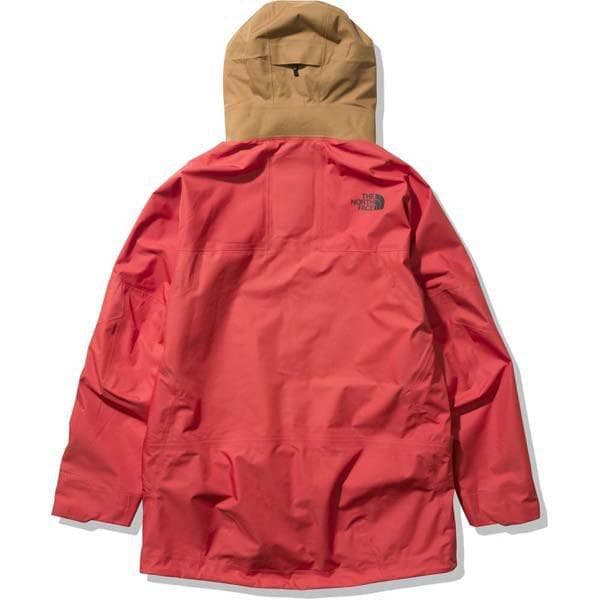 THE NORTH FACEザノースフェイス スキーウェア レディースXS