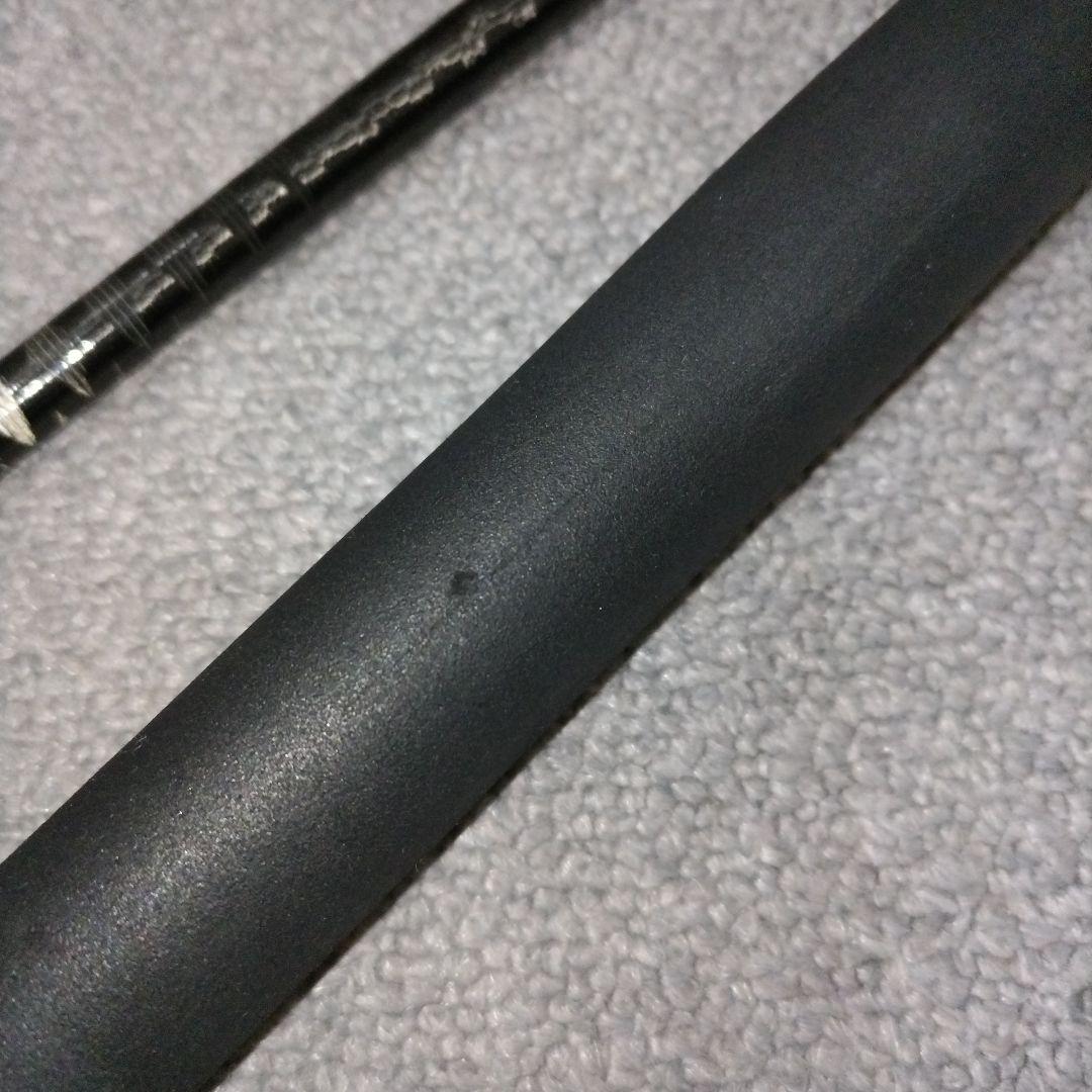 SHIMANO シマノ コルトスナイパー 1006M