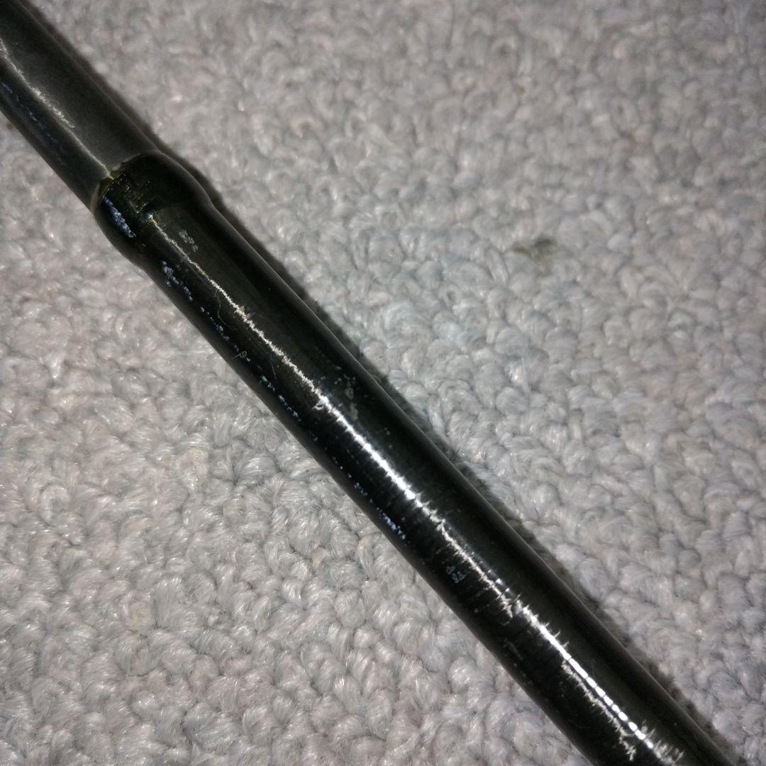 SHIMANO シマノ コルトスナイパー 1006M