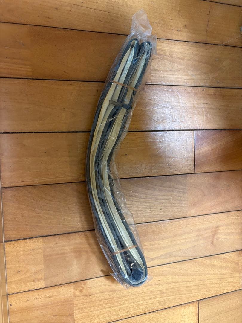 vittoria strada tubular 21-28 2本セット おまけ付