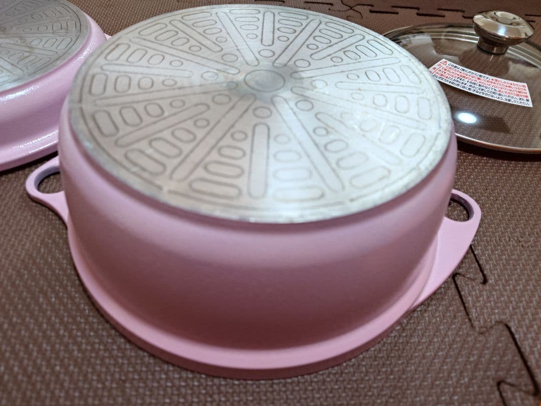 【専用です】アサヒ軽金属　調理器具セット　まとめ売り