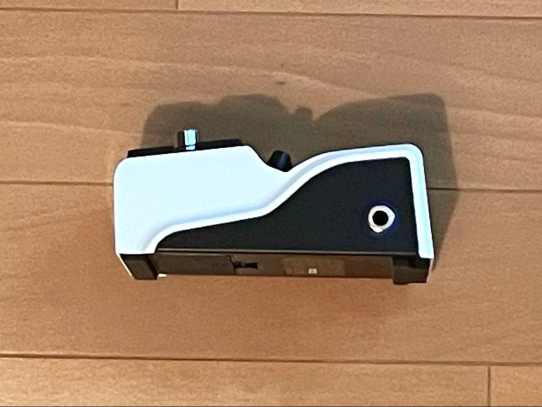 ZOOM MS-50G+ マルチエフェクター 箱付き