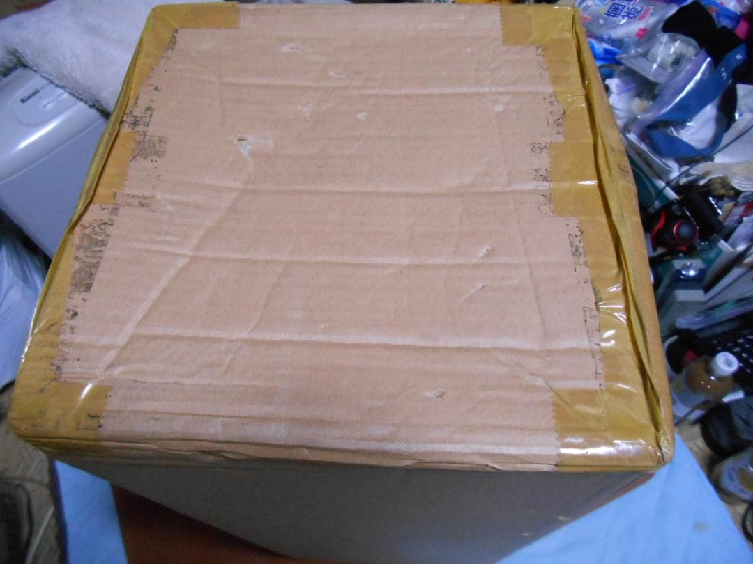 スノーピーク　ランドネストS テント タープセット