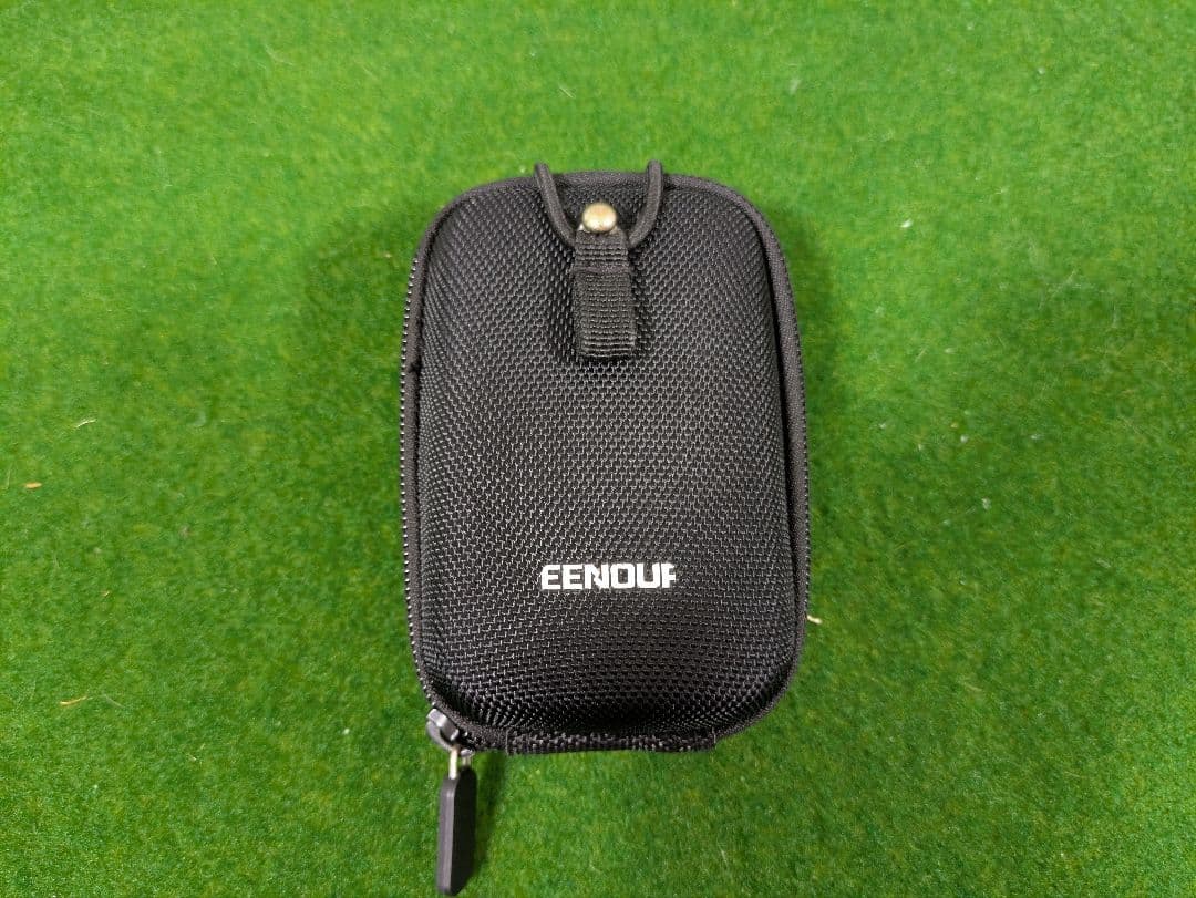 ゴルフ距離計　EENOUR U800