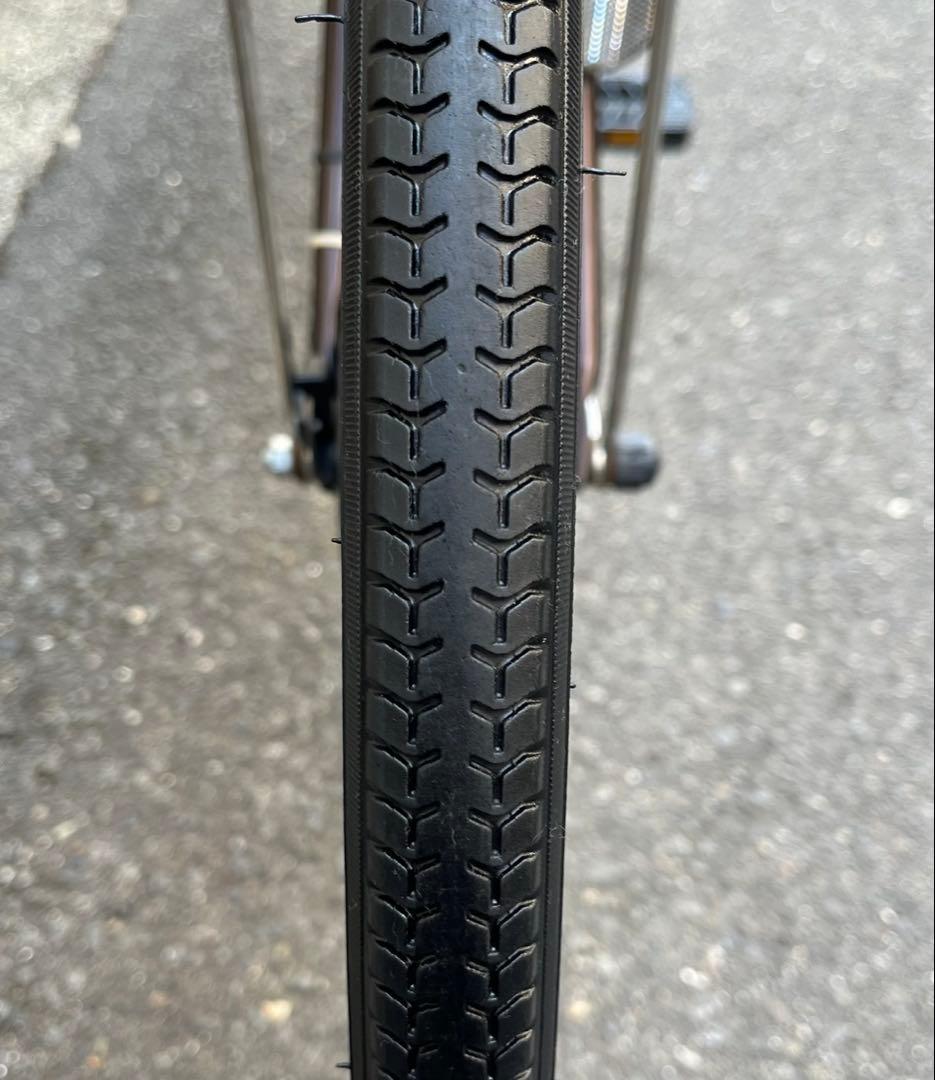 13.2ah Panasonic ビビ　電動自転車　発送不可　関西圏の方のみ