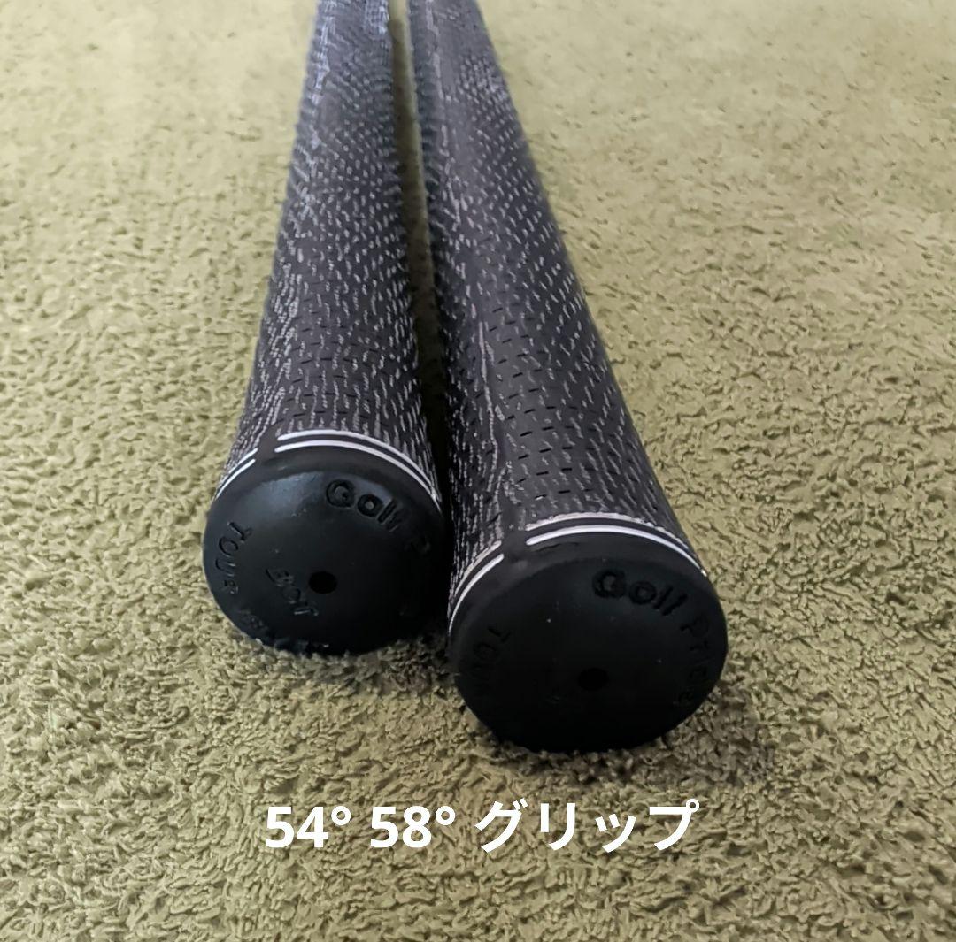 PING G710 6〜U＋GLIDE4.0 54° 58°８本セット日本正規品