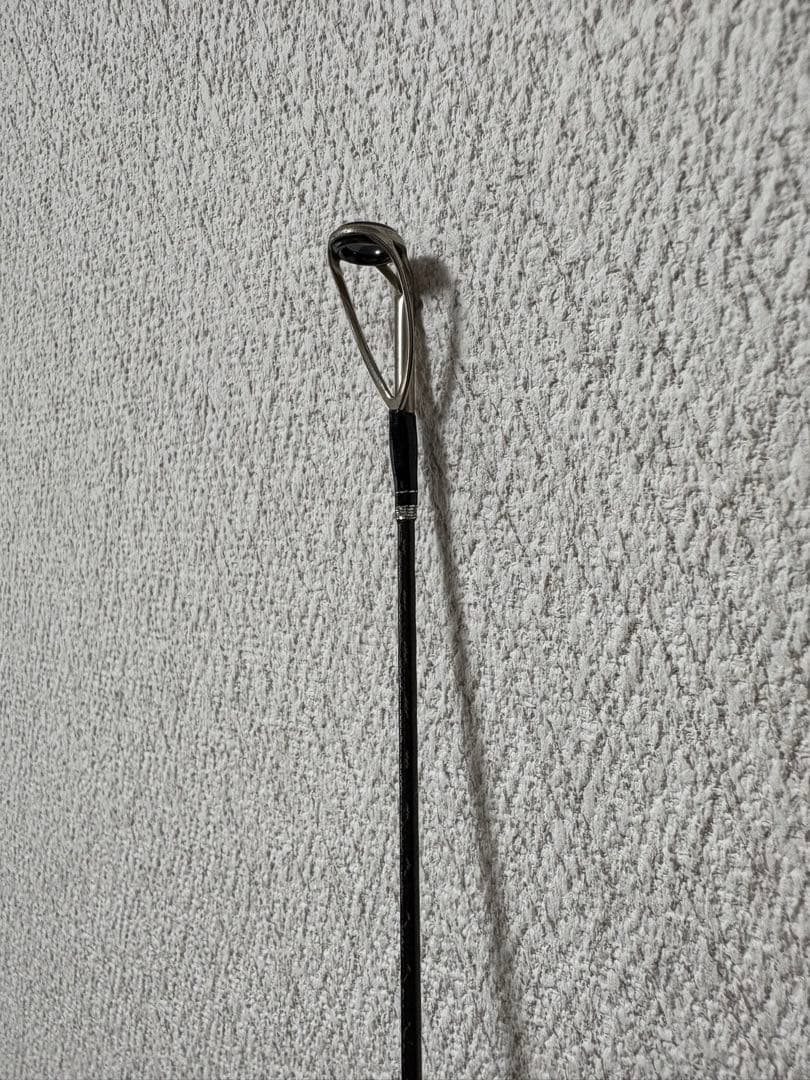 シマノ　コルトスナイパーXR S106M/PS