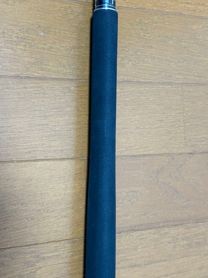 シマノ　コルトスナイパーXR S106M/PS