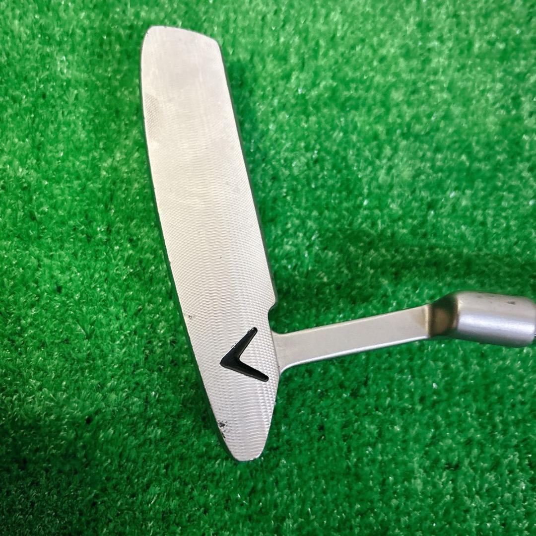 Callaway WARBIRD 10本セット　FLEX:R 右利き用
