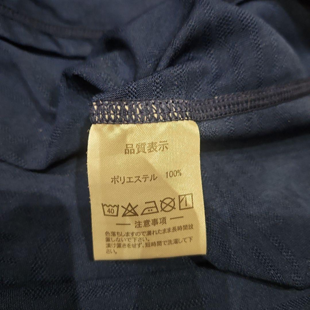 ATHLETA　アスレタ　タンクトップ　ノースリーブ　XL　2枚セット