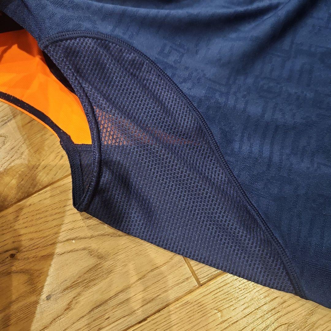 ATHLETA　アスレタ　タンクトップ　ノースリーブ　XL　2枚セット