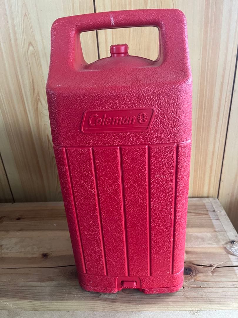 Coleman コールマン ランタン　290A