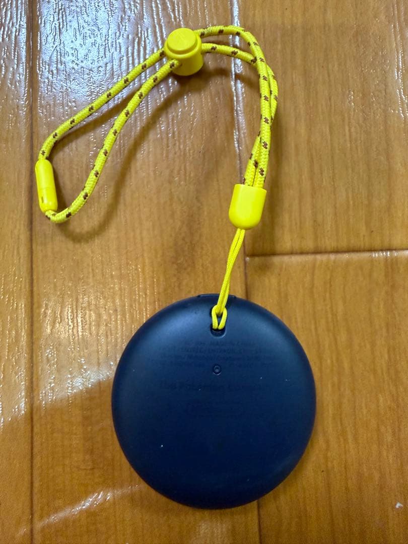 ポケモンGO plus＋ プラスプラス
