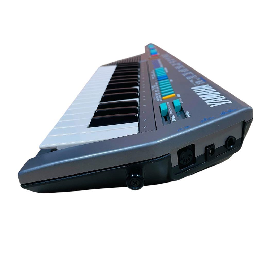 【美品】YAMAHA ヤマハ SHS-10 ショルダーキーボード