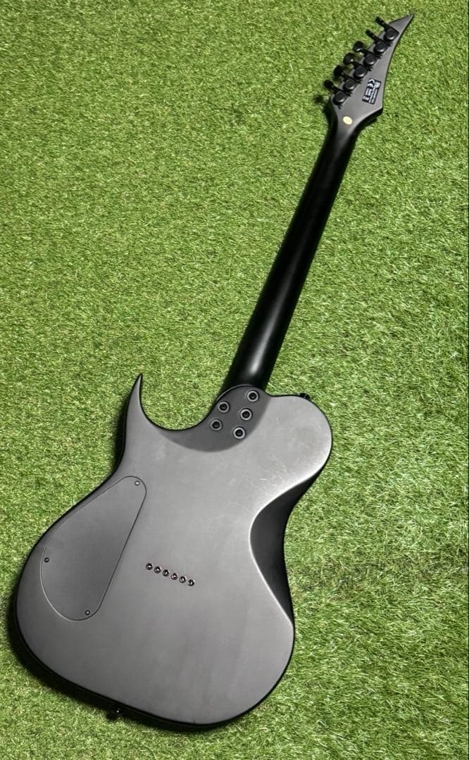 S by Solar ( エス・バイ・ソーラー )TB4.61C-E 美品