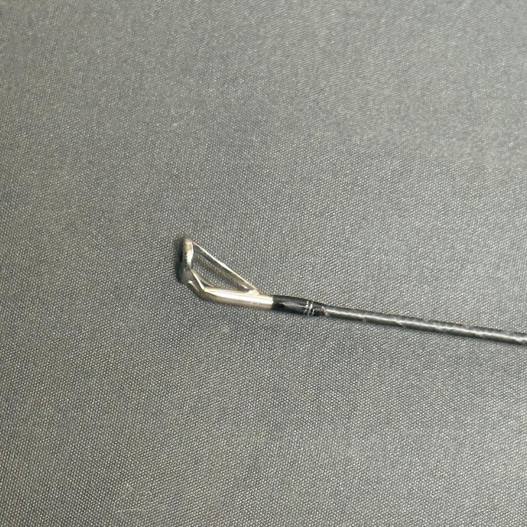 SHIMANO 23DIALUNA S90ML ディアルーナ