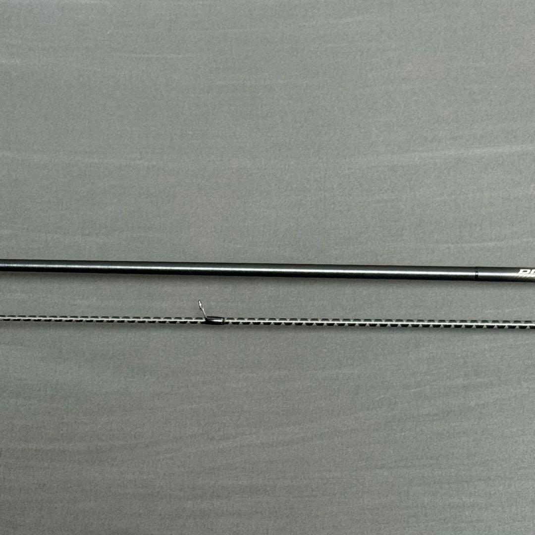 SHIMANO 23DIALUNA S90ML ディアルーナ