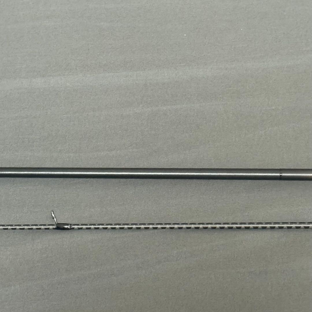 SHIMANO 23DIALUNA S90ML ディアルーナ
