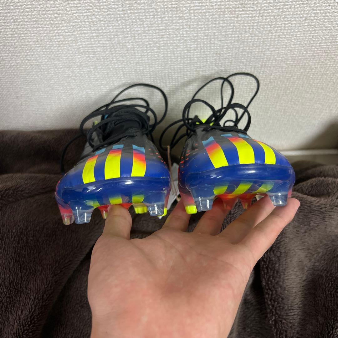 コパセンス.1 FG 27.5