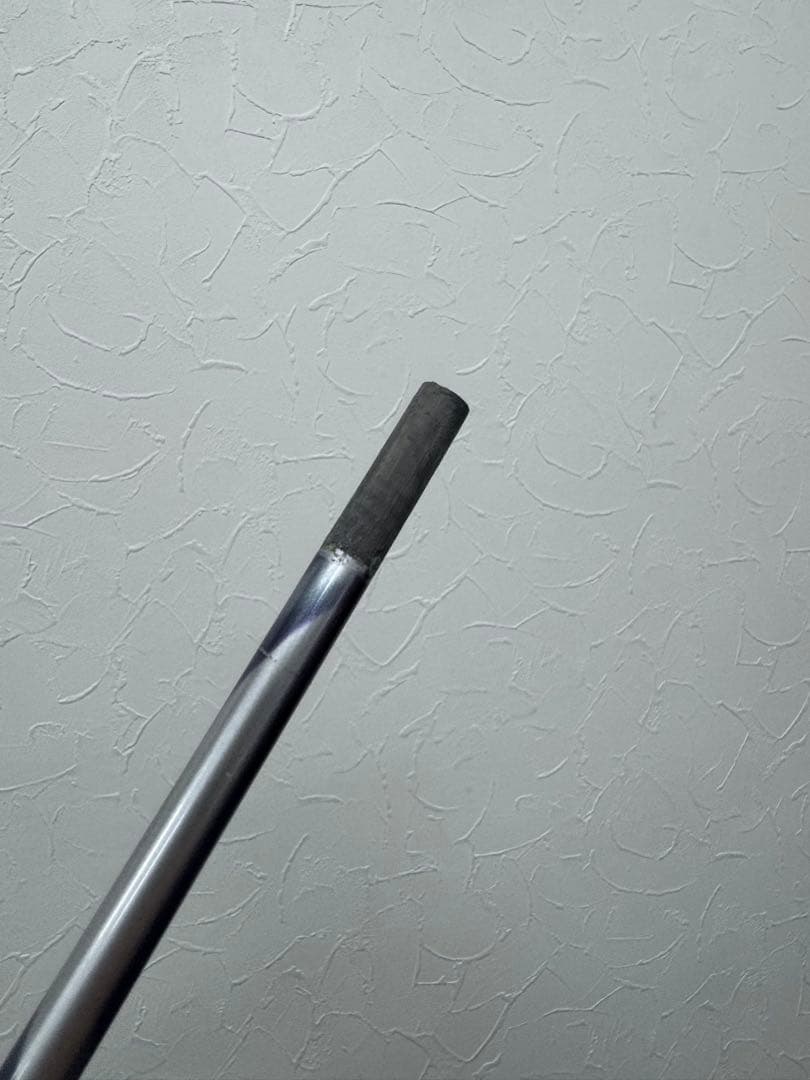 クラブ Fujikura Speeder 474 evolution6FLEX:S 1W