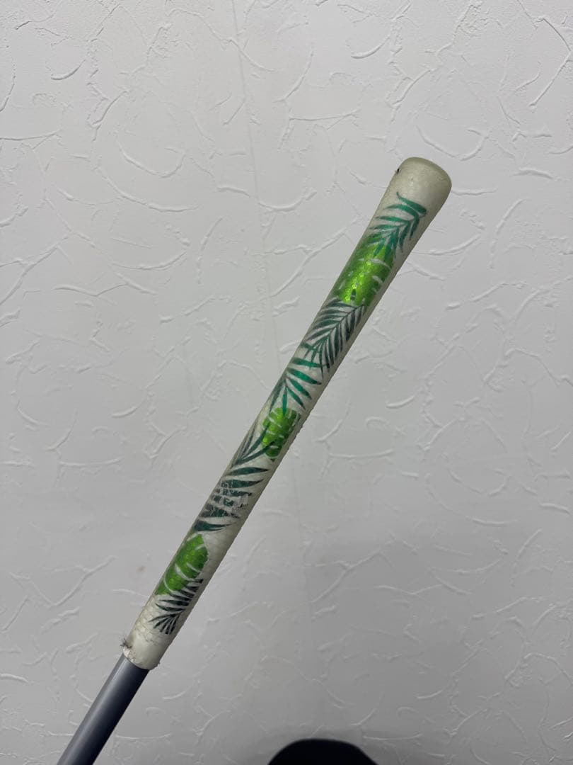 クラブ Fujikura Speeder 474 evolution6FLEX:S 1W