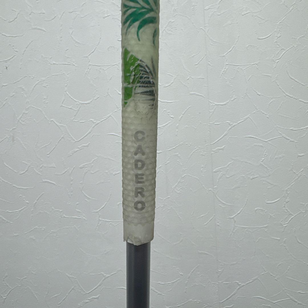 クラブ Fujikura Speeder 474 evolution6FLEX:S 1W
