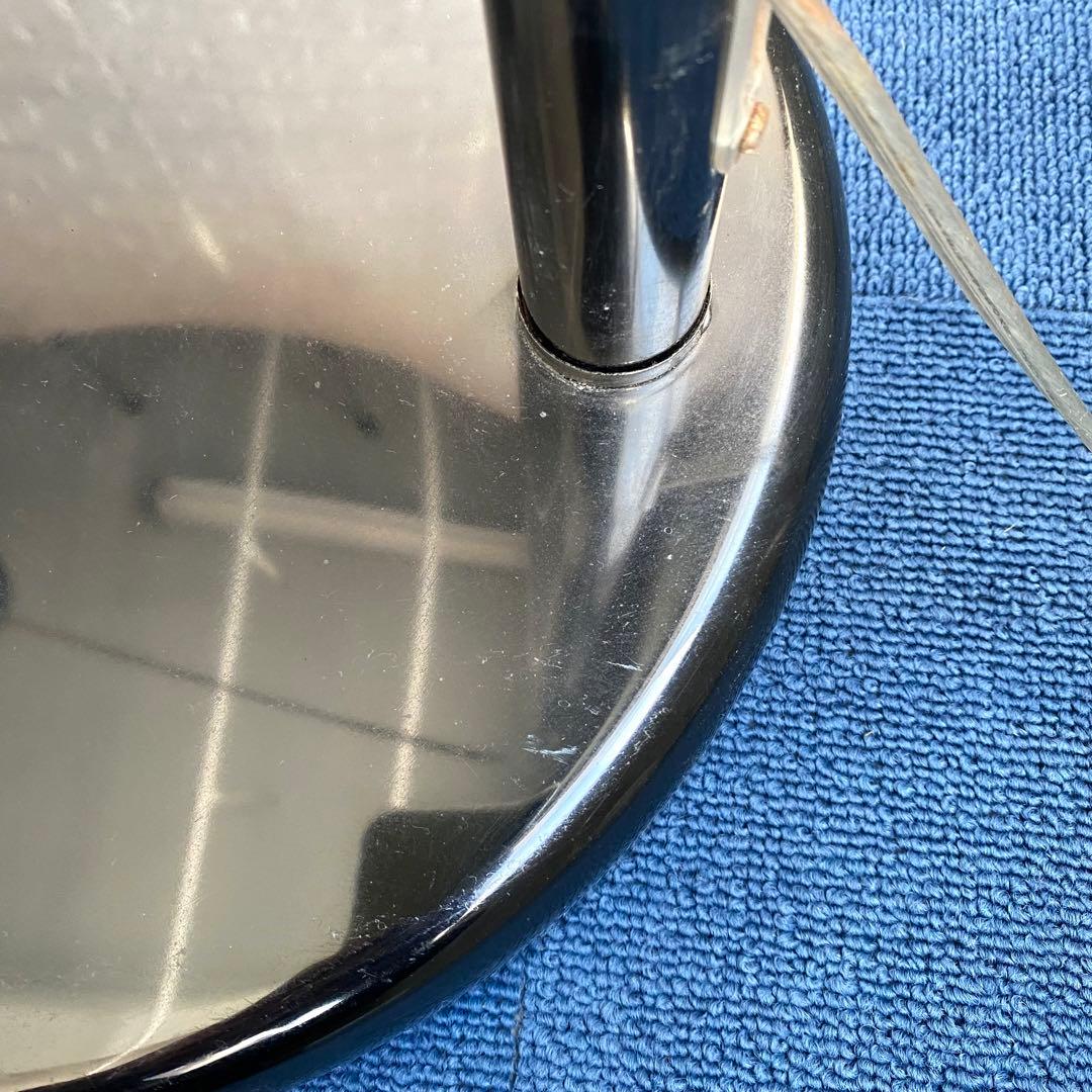 FRANDSEN lounge floor フランゼン フロアライト スタンド