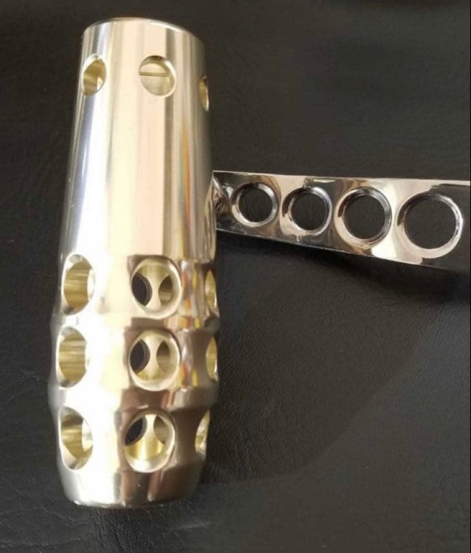 【新品】シマノ 13タリカ50II
