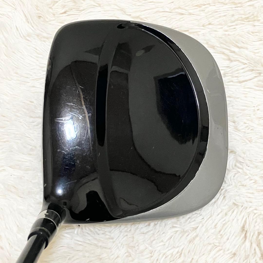 NIKE SQ sumo2 1W 5W 2本セット flexR