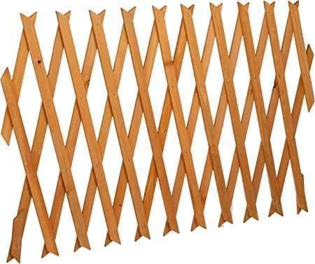タカショー 木製伸縮 カントリーウッド 5セット 30ｘ180cm TKR-29