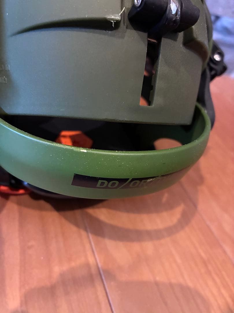 Rome DOD ローム バインディング ビンディング スノーボード