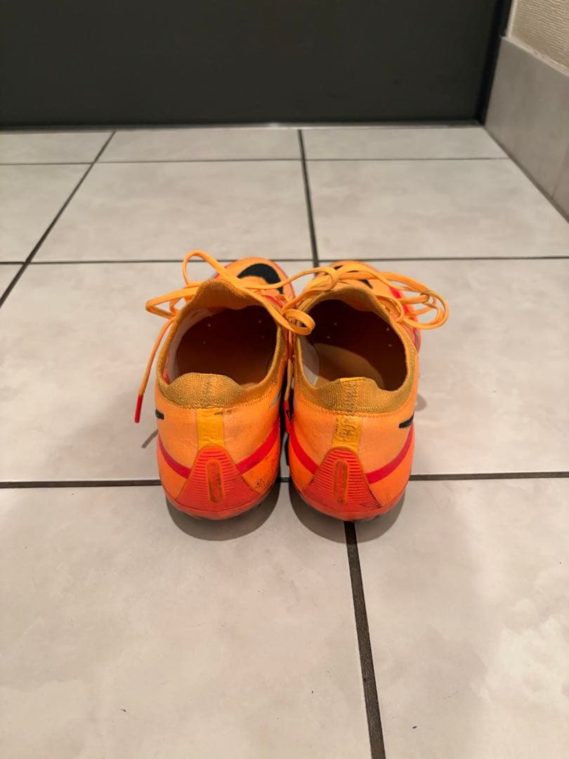 [廃盤]NIKE ファントムGT 2 エリート AG-PRO 27.5cm