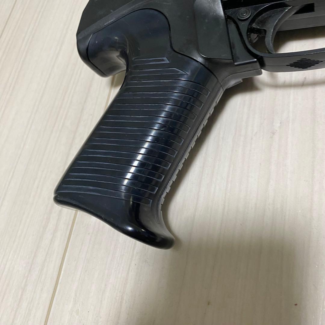 エアガン 東京マルイ M3 スーパー90 ショットガン