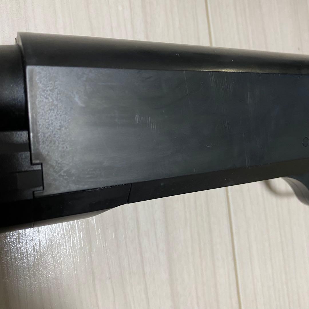 エアガン 東京マルイ M3 スーパー90 ショットガン