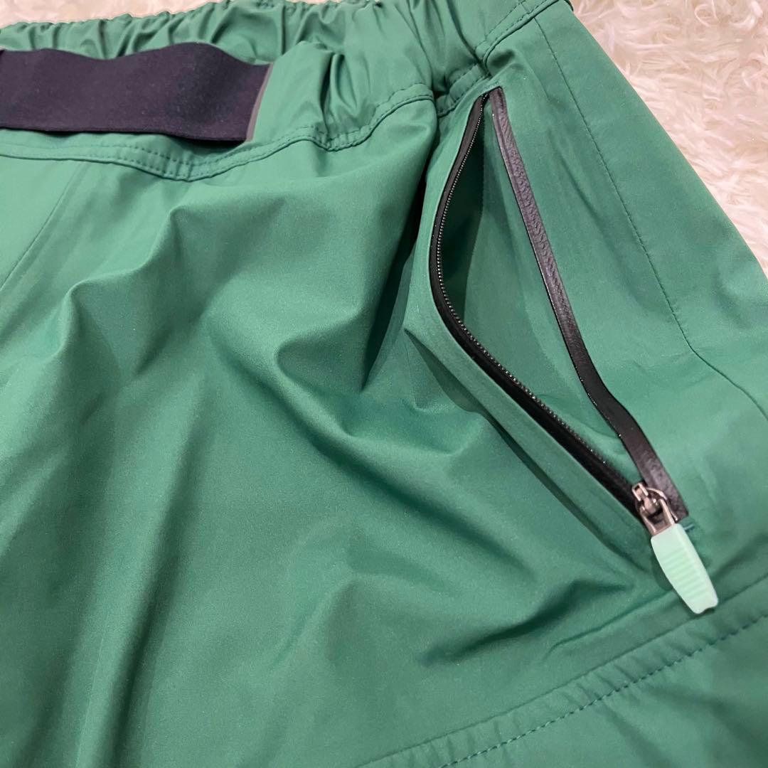 ウォーキング・ランニングウェア NIKE PRO ELITE Storm Fit Running Pants S