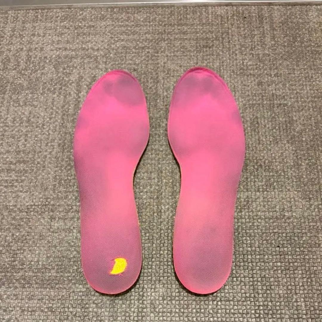 【さなら】Nike Phantom GX エリート AG 27.0cm