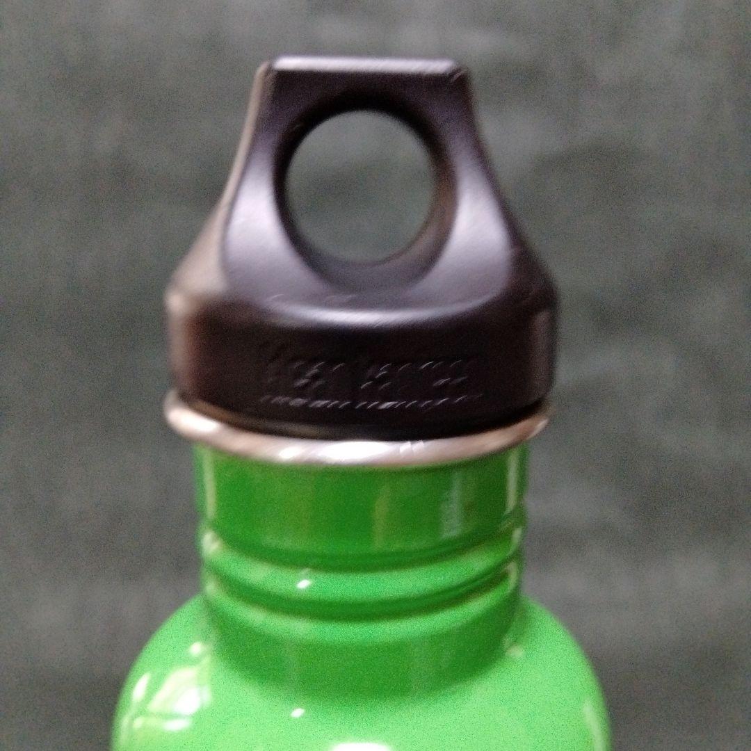 パタゴニア　klean kanteen 　SIGG 　ボトル　３本